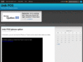unikpos.com