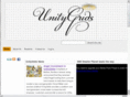 unitygrids.com