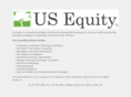 us-equity.net