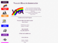 valleyhealthassociates.com