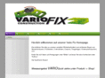 vario-fix.com