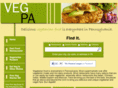 vegphilly.com