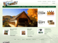 vermontspecials.com