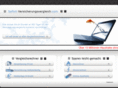 versicherungsvergleich-sofort.net