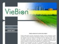 viebion.com