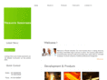 vikranthindustries.com