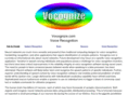 vocognize.com