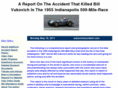 vukovichaccident.com