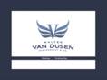waltervandusen.com
