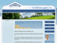 warwickinvestments.com