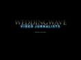 weddingwave.tv