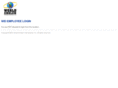 weidesignrequest.com