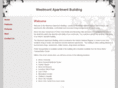 westmont-apartments.com