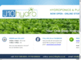 willenhallhydroponics.com