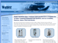 winterindustrial.com
