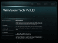 winvisionitech.com