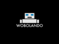 wobolando.com