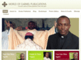 worldofcarmel.com