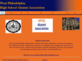 wphsaa.org