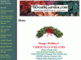 wreathgarden.com