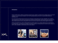 x-ml.com