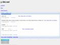 y-aki.net