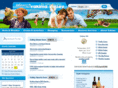 yakimahomebuyers.com