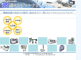 yoshida-machinery.com