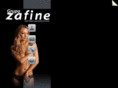 zafine.com.br