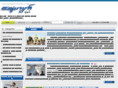 zaygwet.com