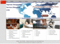 zssis.com