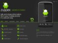 zuppex.com