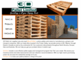 3dpallet.net