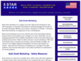 5star-email-marketing.com
