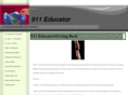 911educator.com