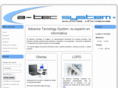 a-tecsystem.com