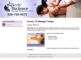 abodybalance.com
