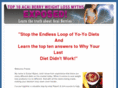acai-weight-loss-tips.com