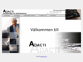 adacti.com