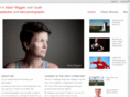adamwiggall.com