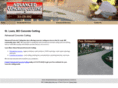 advancedconcretecutting.com