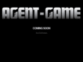 agent-game.com