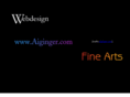 aiginger.com