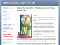 alfasattheglen.com