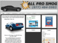 allprosmogtracy.com