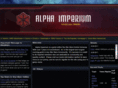 alphaimperium.com