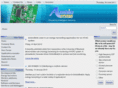 ambiosystems.com