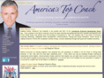 americastopcoach.com