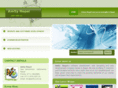 amitynepal.com