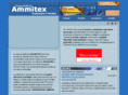 ammitex.com